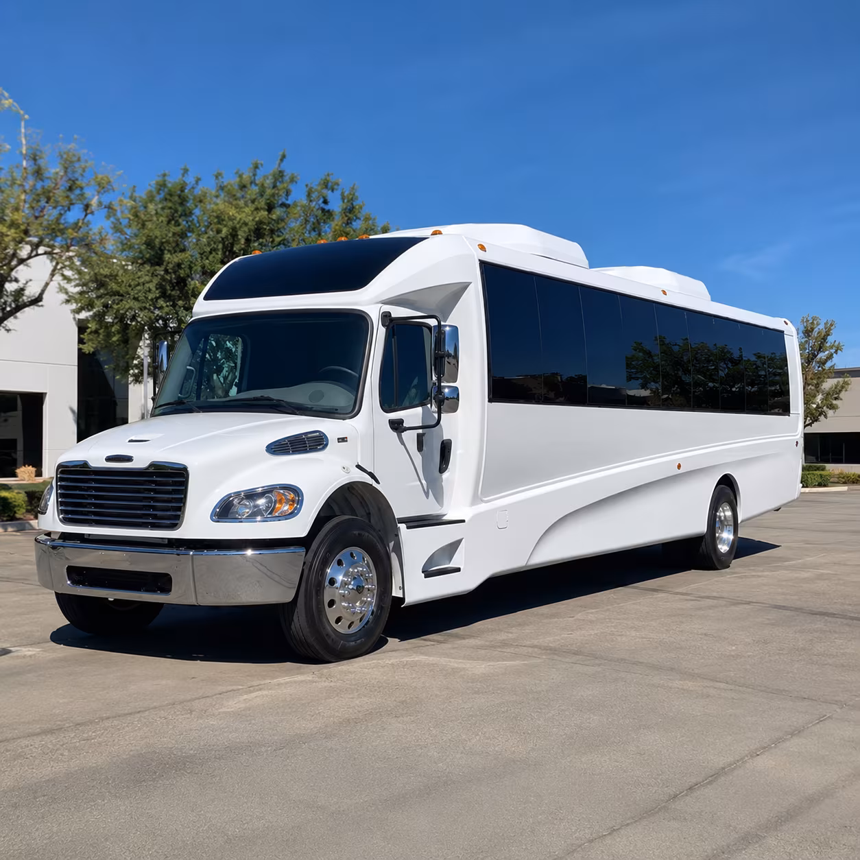 book a bus for south carolina stingrays games at the north charleston coliseum