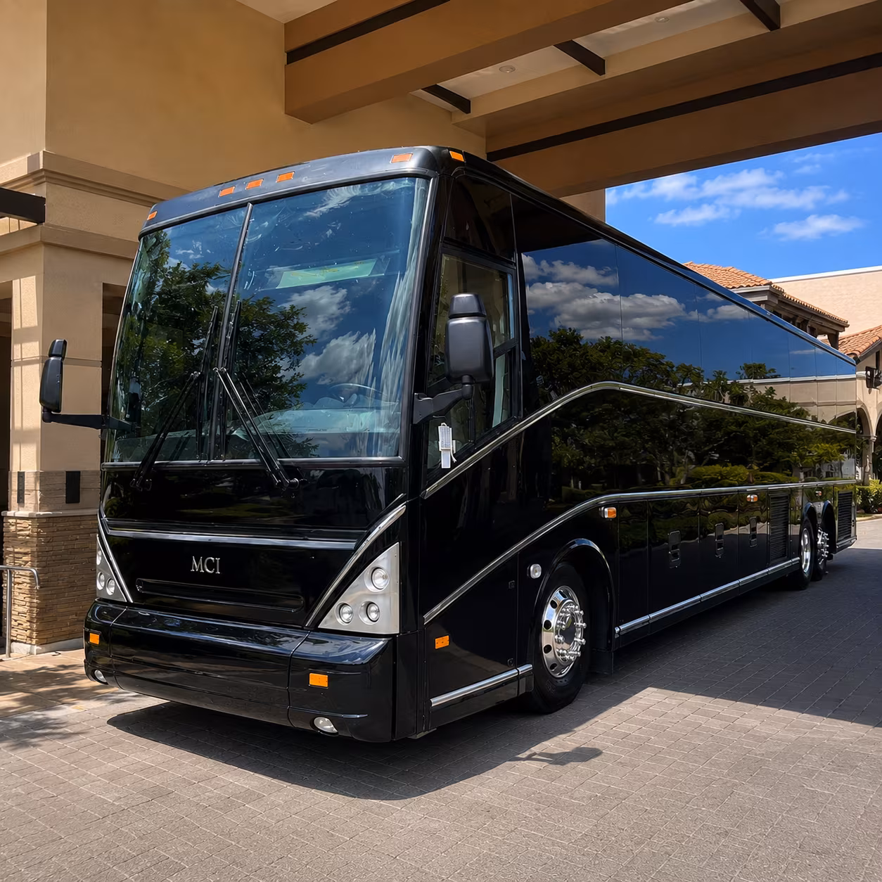 clemson football charters charlotte trips and asheville getaways