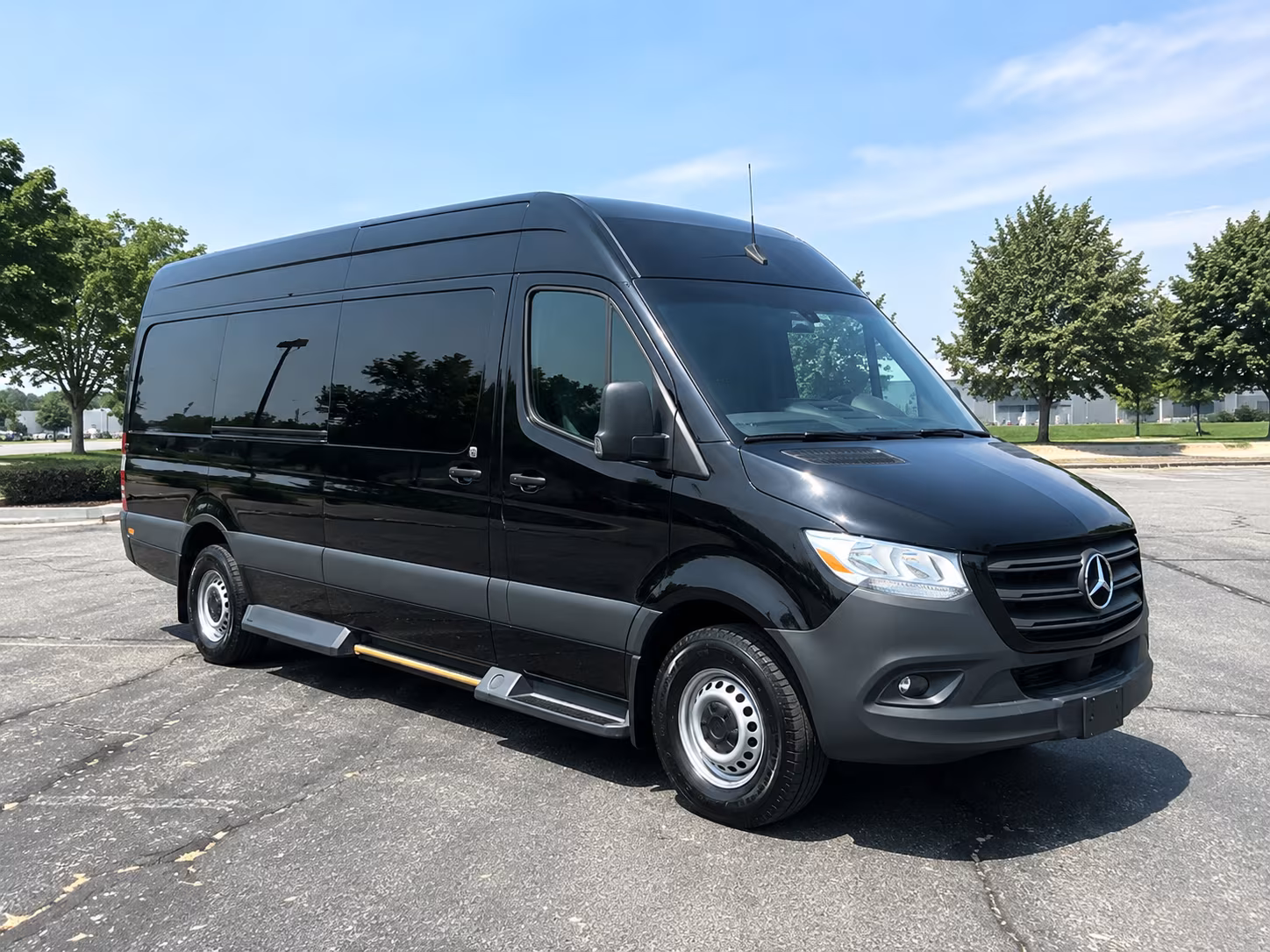 clemson plan transportation for your clemson employees
