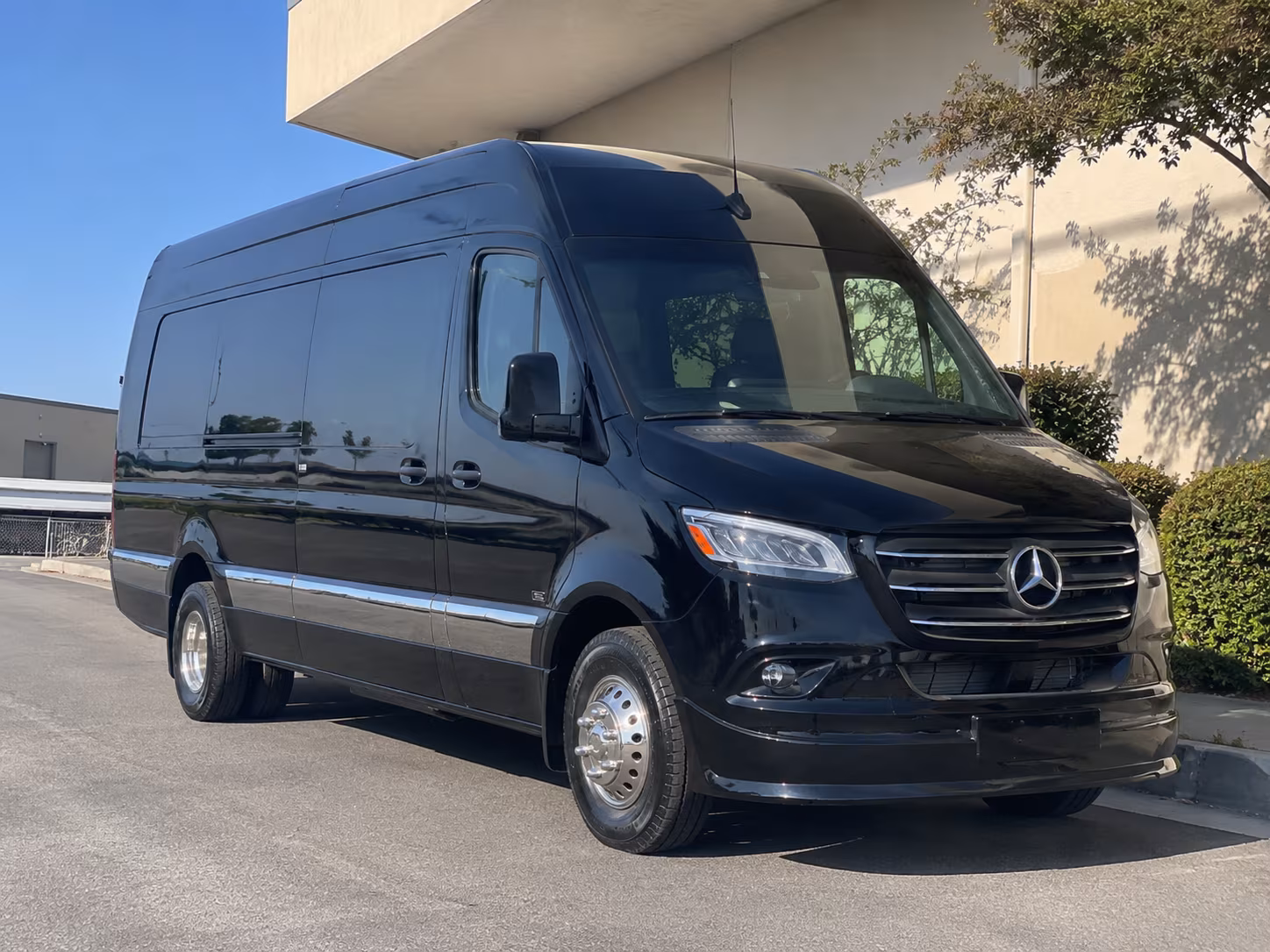 clemson seamless shuttle service for clemson winery tours