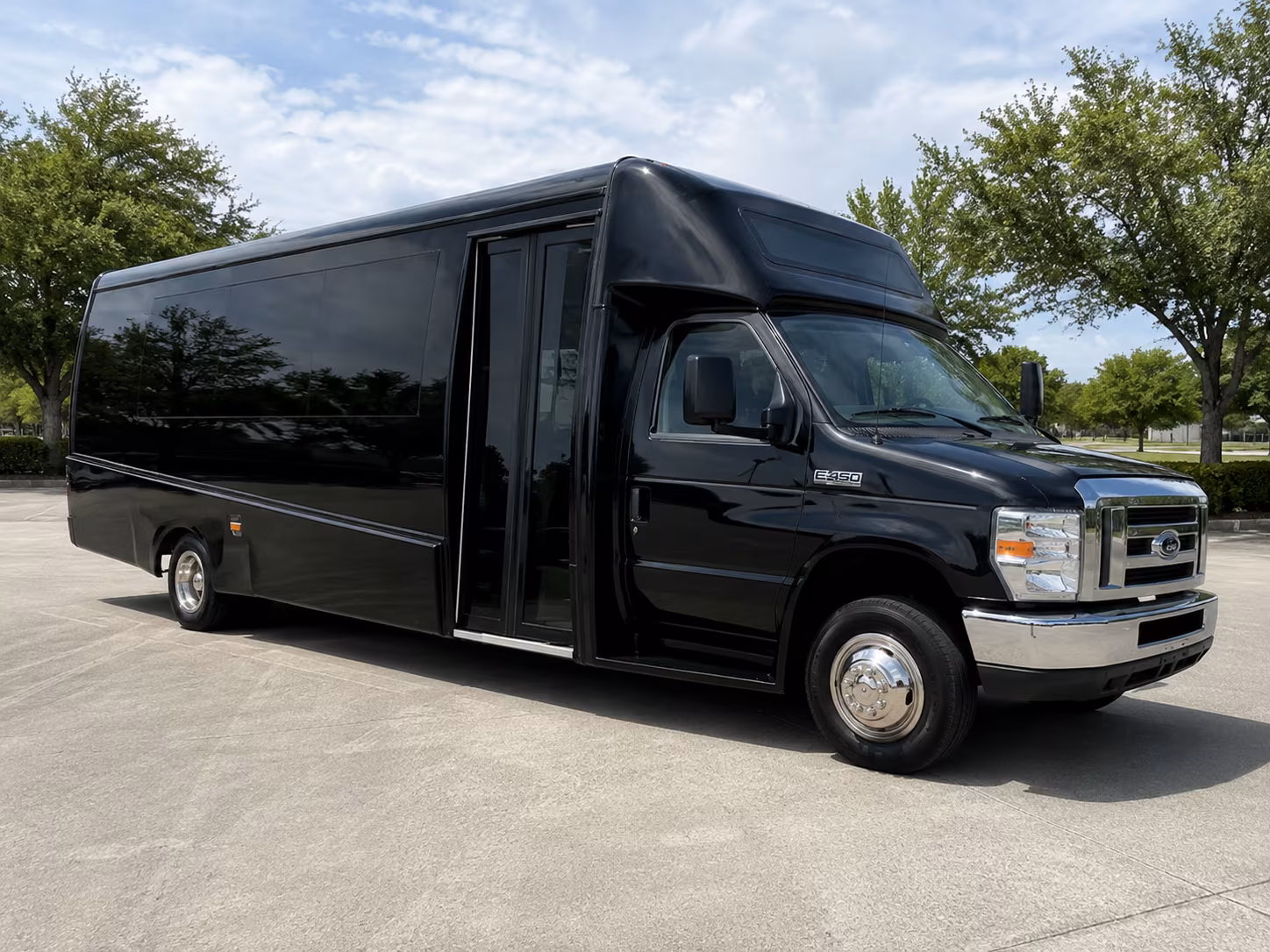 clemson travel to clemson concerts with a charter bus rental