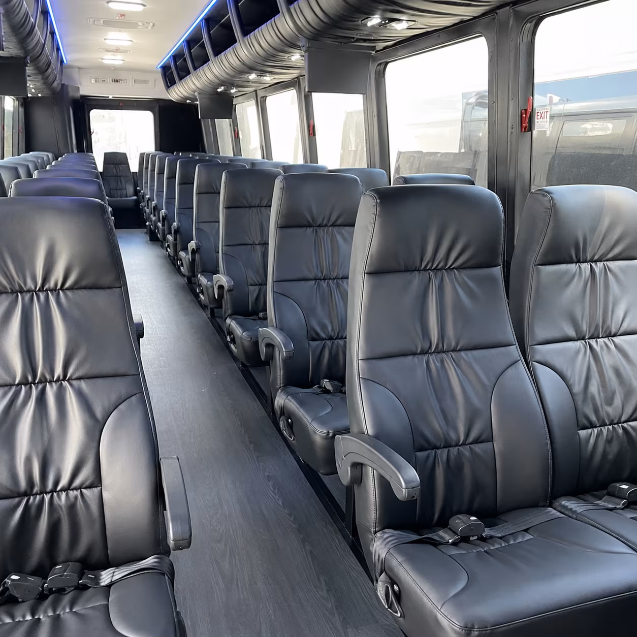 columbia comfortable columbia airport transportation