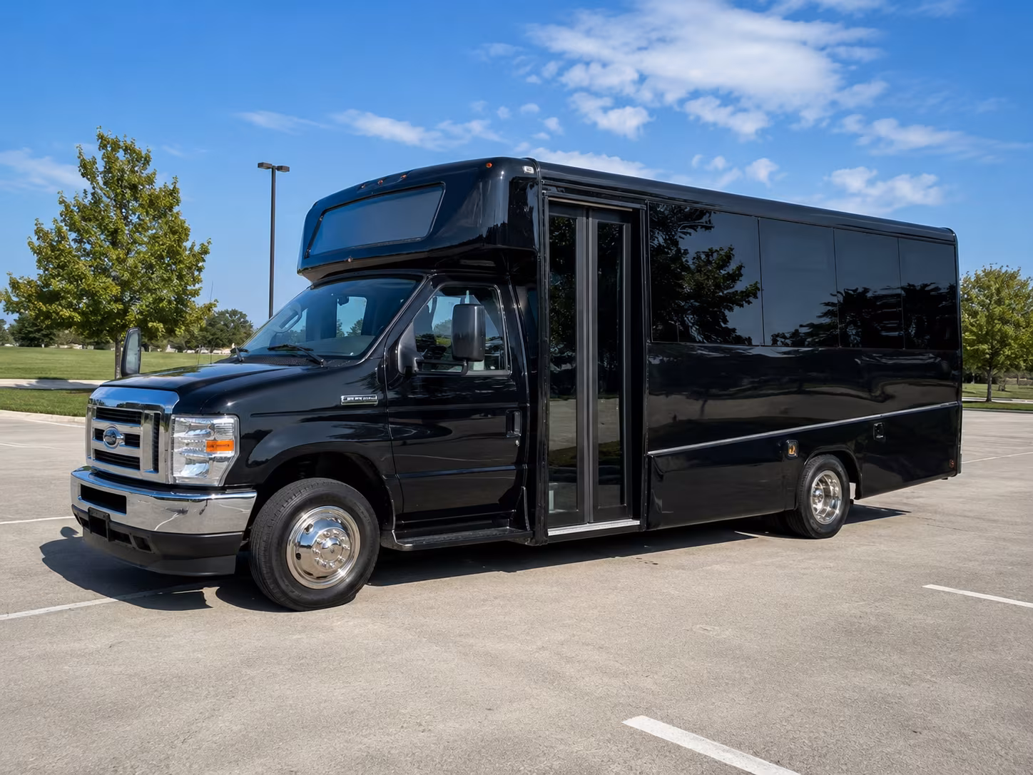 columbia reserve your columbia government and military charter bus