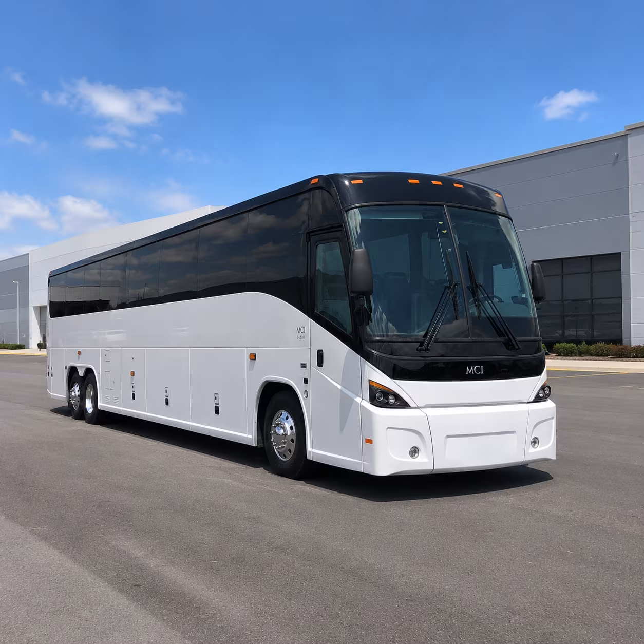 conway streamlined school field trip transportation in conway
