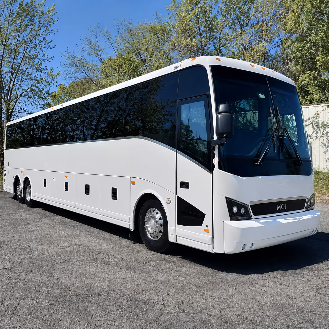 coordinating defense contractor and agency shuttles across the north charleston research corridor