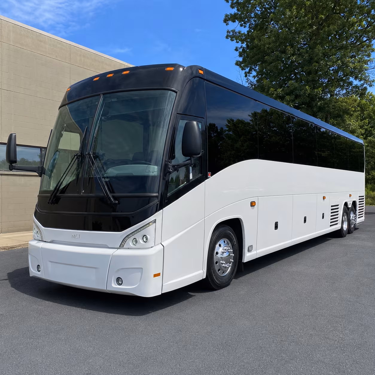cut through i 26 congestion with a north charleston employee shuttle