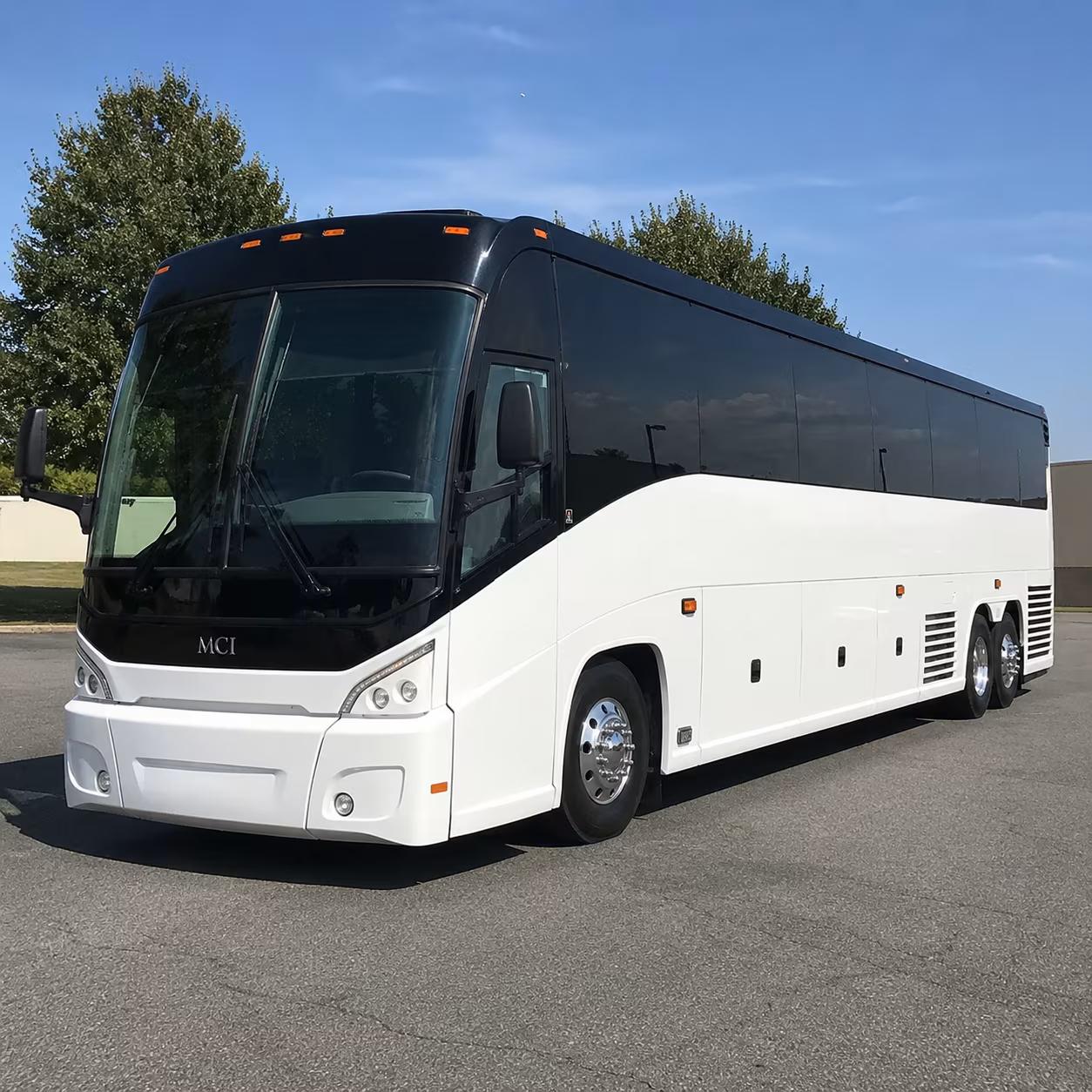 for the best selection and pricing book your north charleston airport bus early