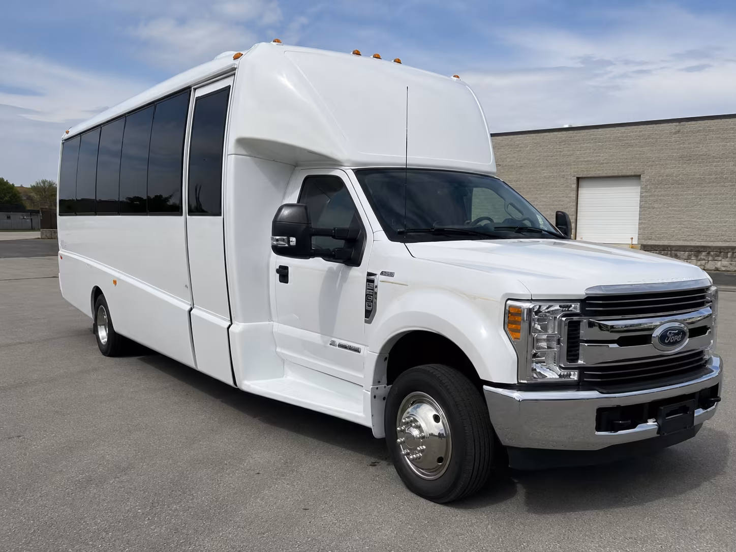 goose creek book a goose creek private event charter bus rental and make your event less stressful