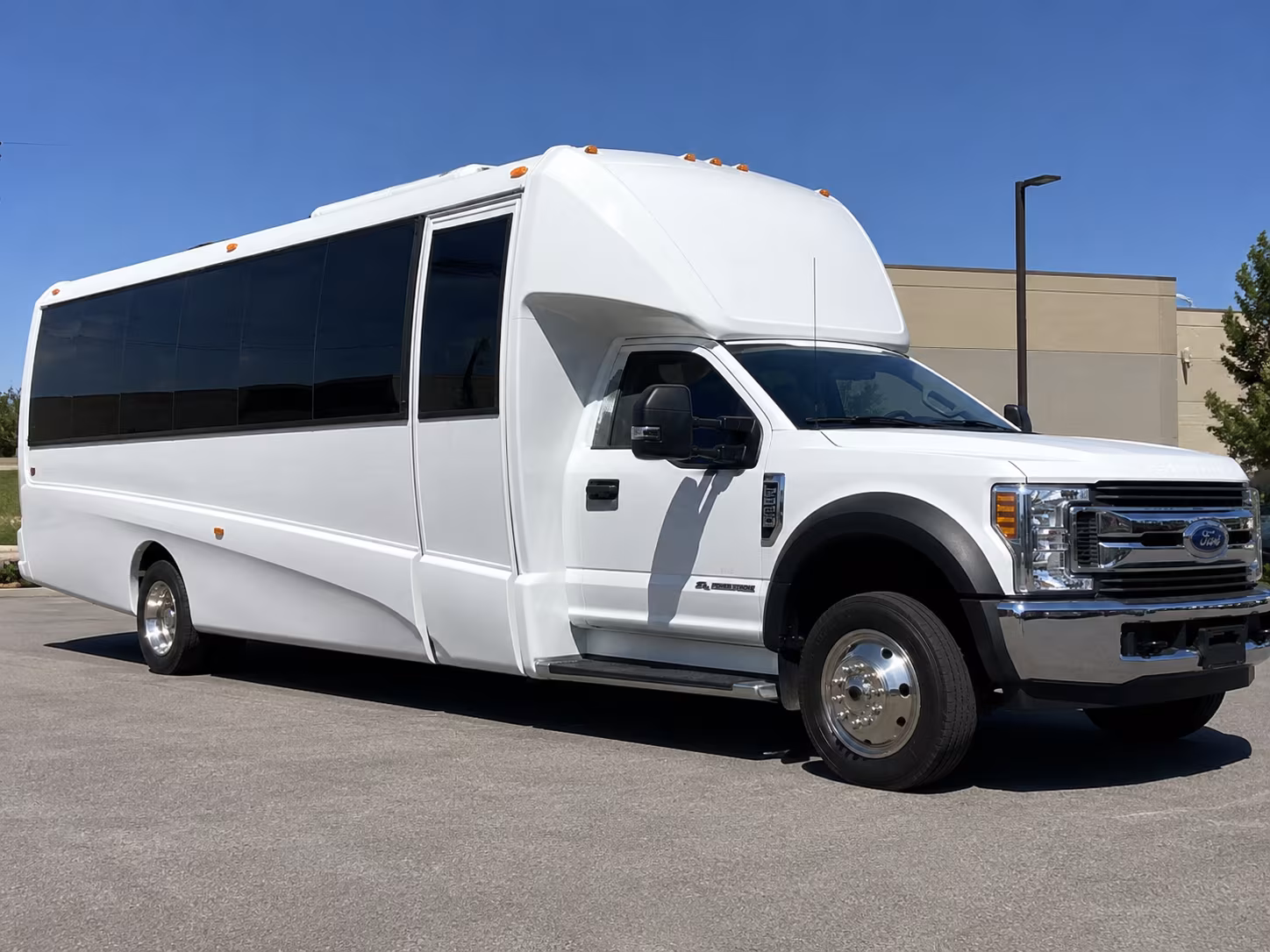 goose creek keep your field trip on schedule with a goose creek charter bus rental