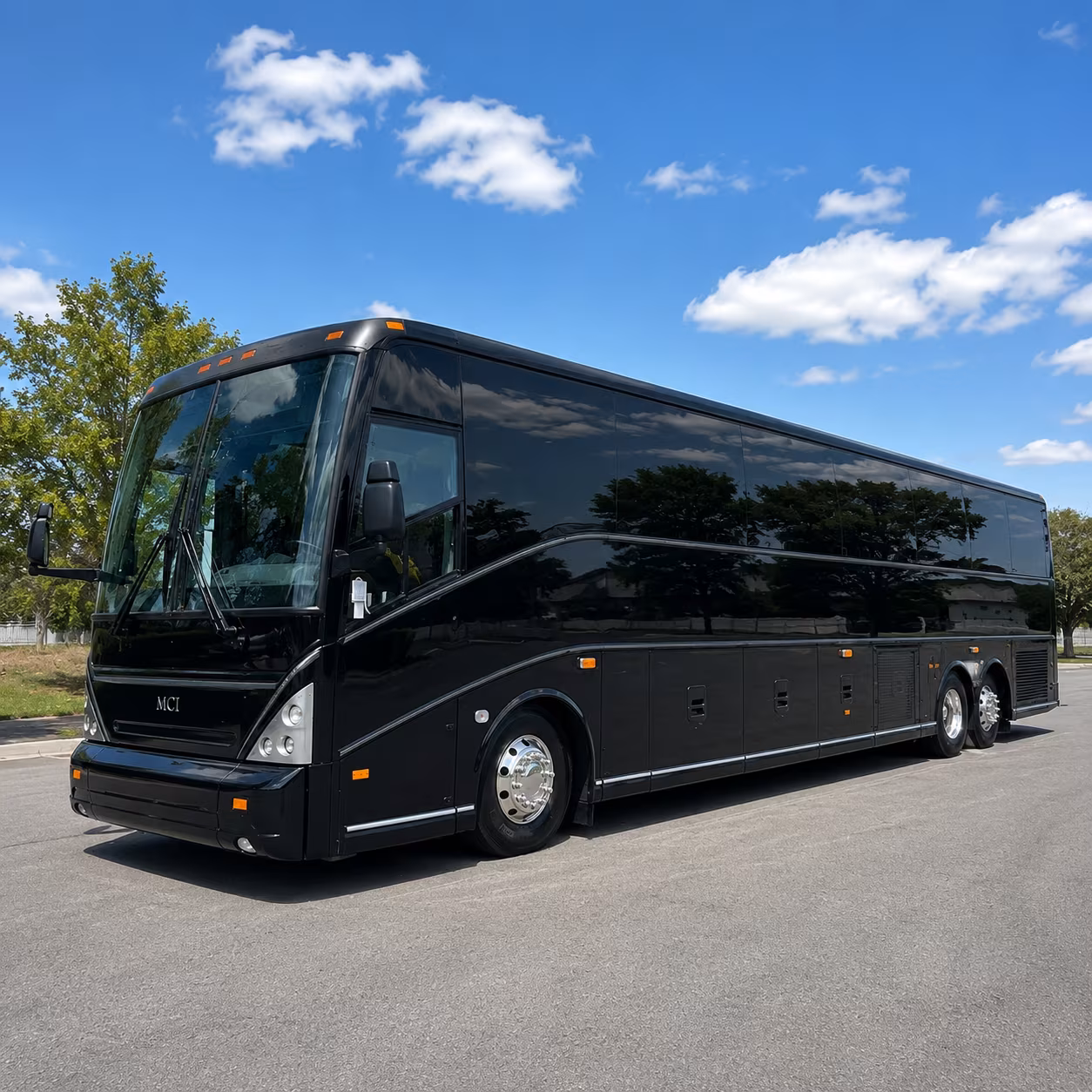 goose creek quick and flexible airport transportation in goose creek
