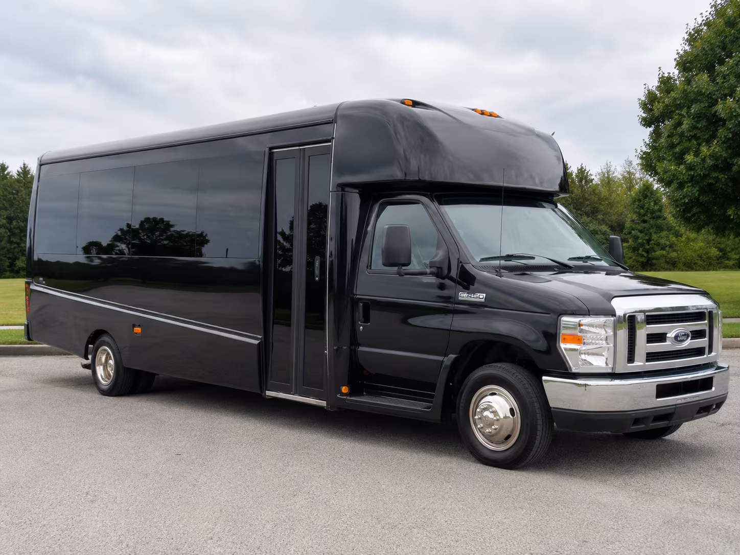 goose creek travel together with goose creek wedding charter bus rentals