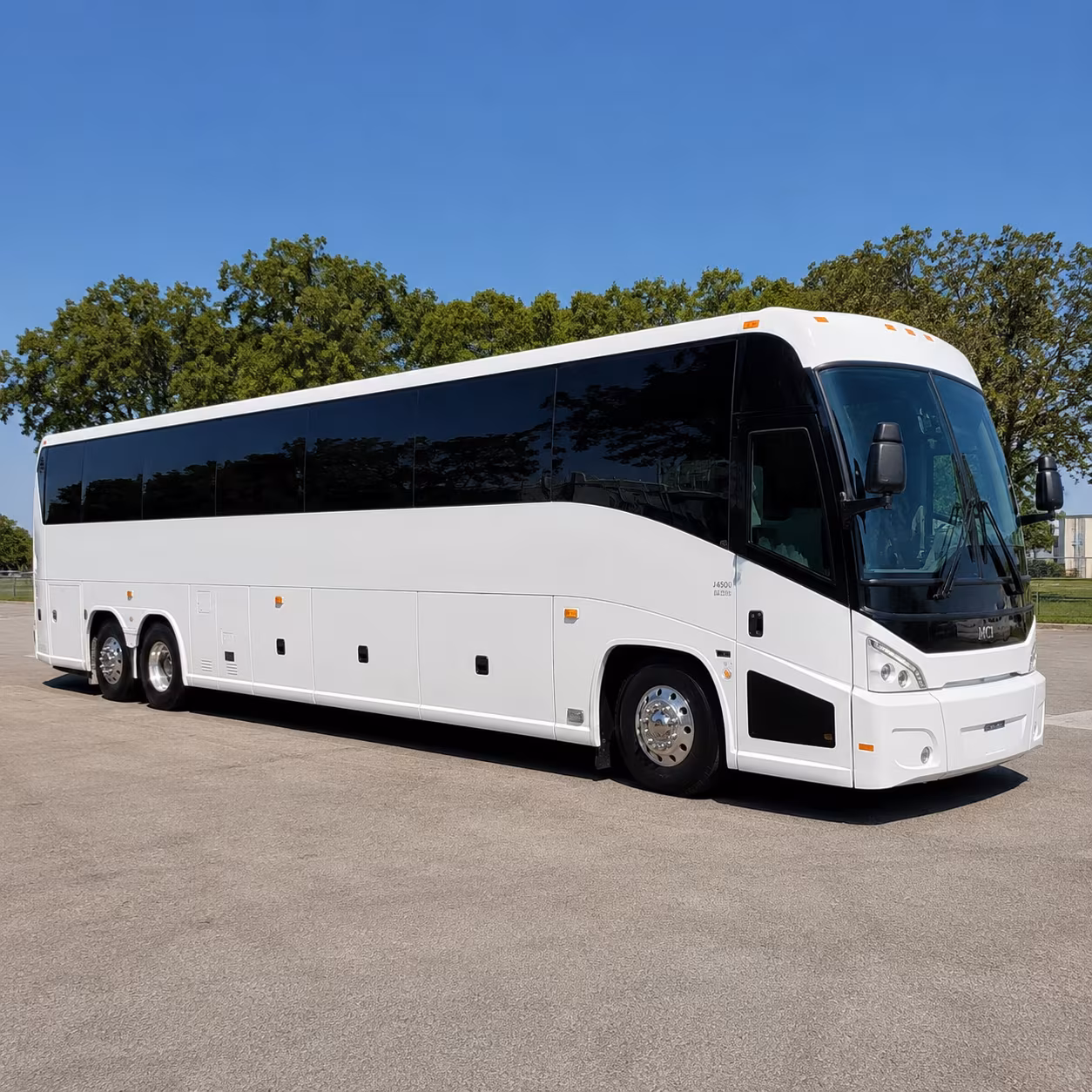 greenville overnight and multi day charter buses from greenville