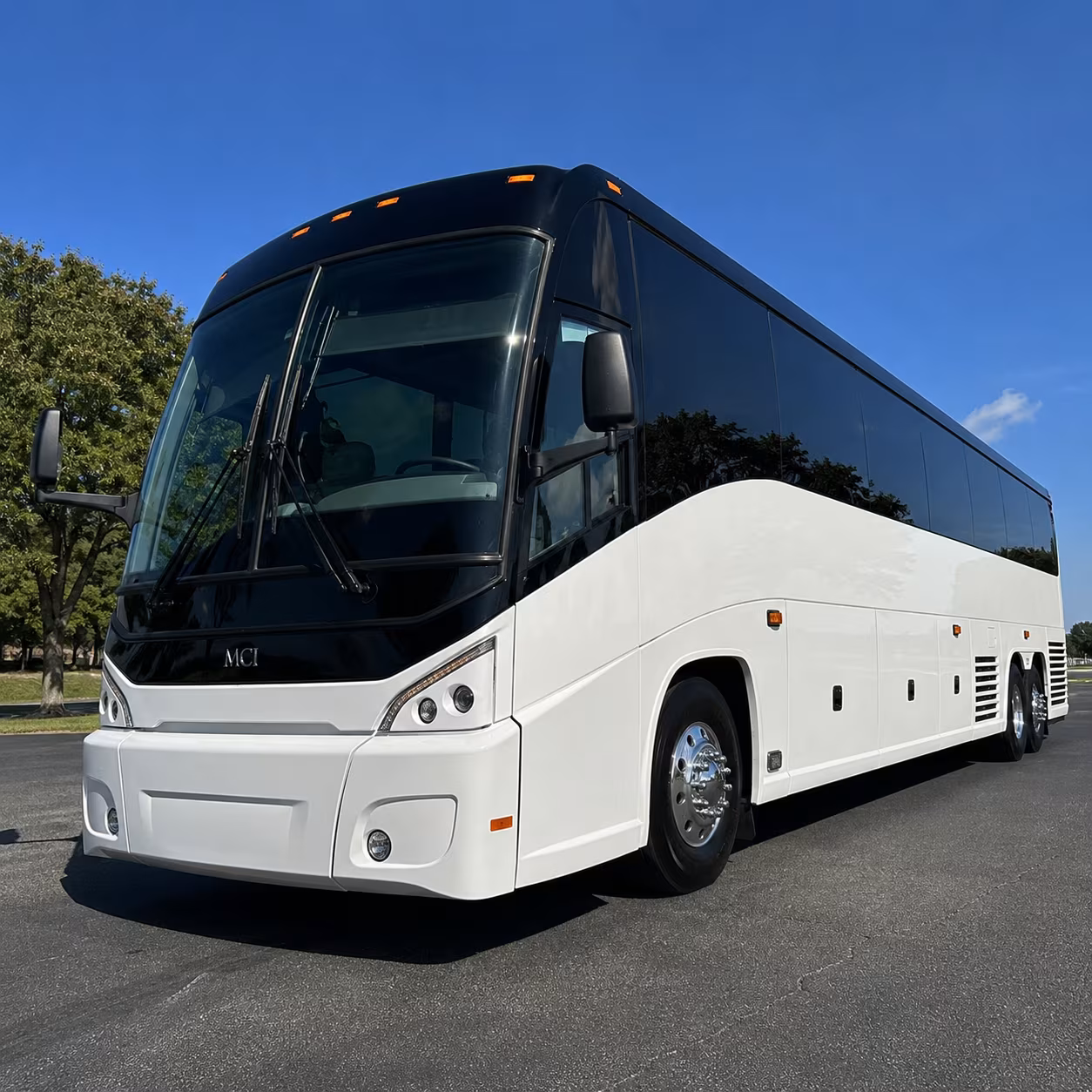 greenville stress free transportation for your greenville wine tour