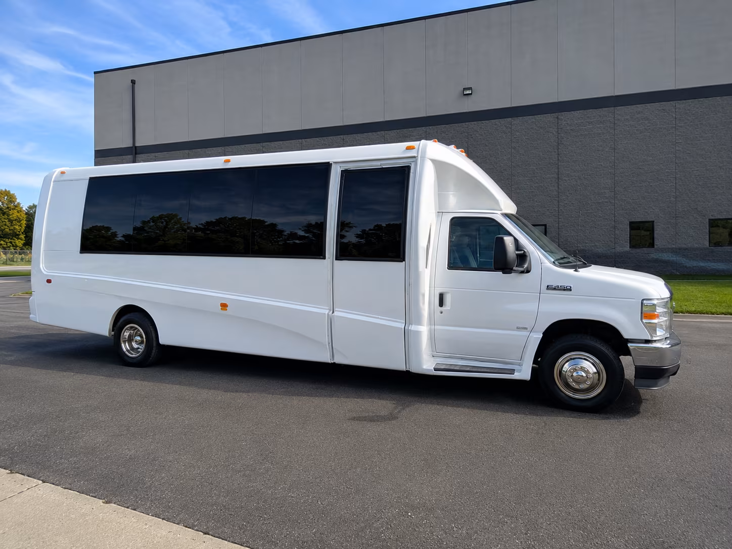 how the day of the week changes what a bus costs in north charleston south carolina