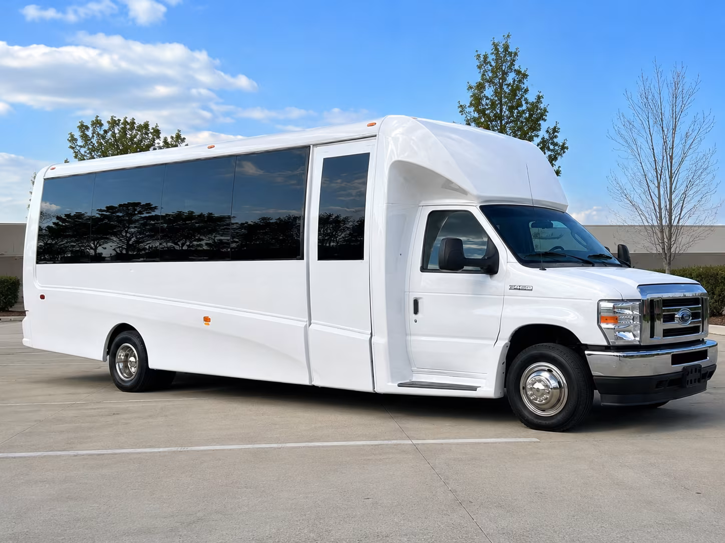 lowcountry distillery tours are better on a bus