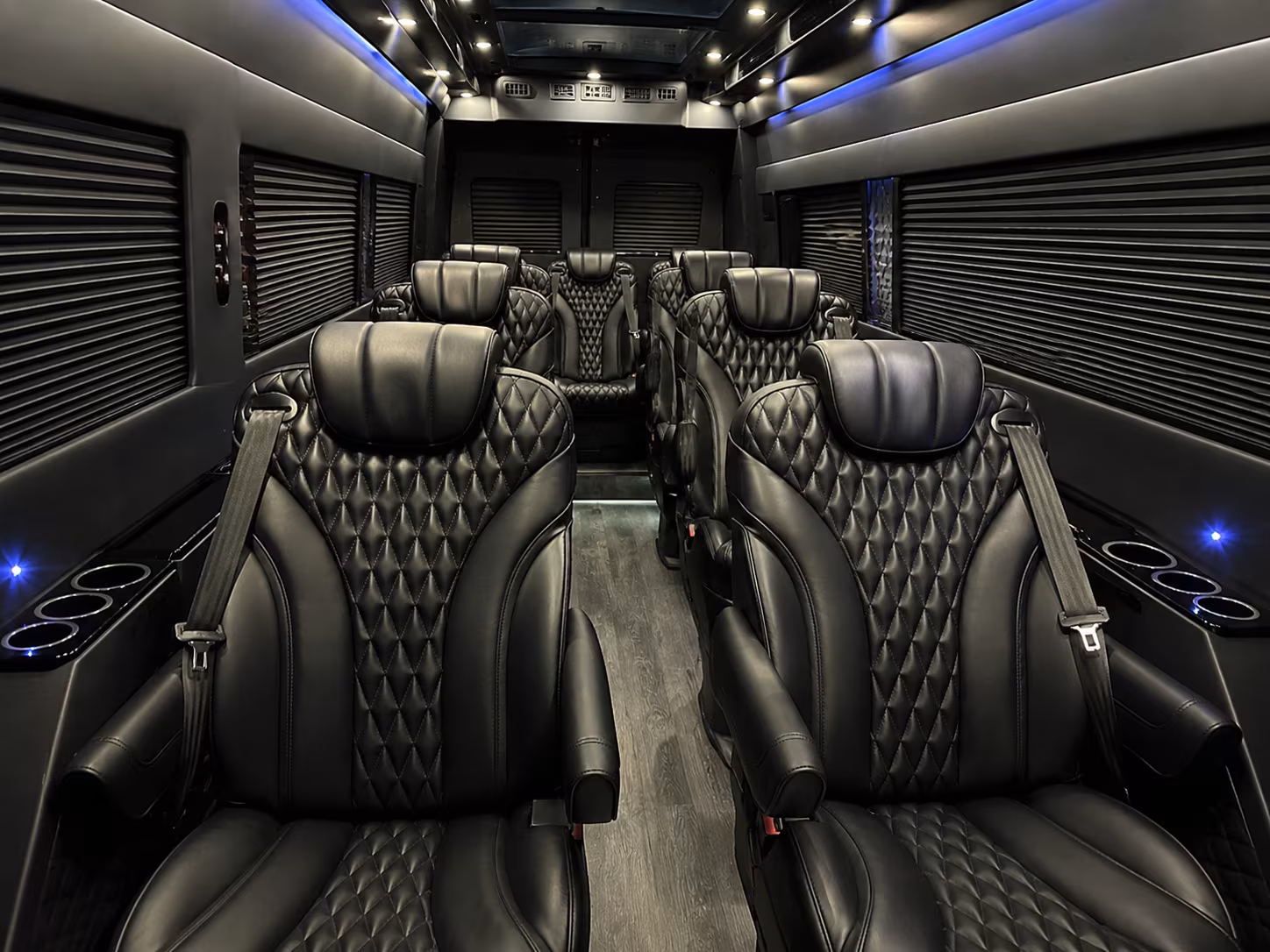 mount pleasant streamline your official group travel in mount pleasant