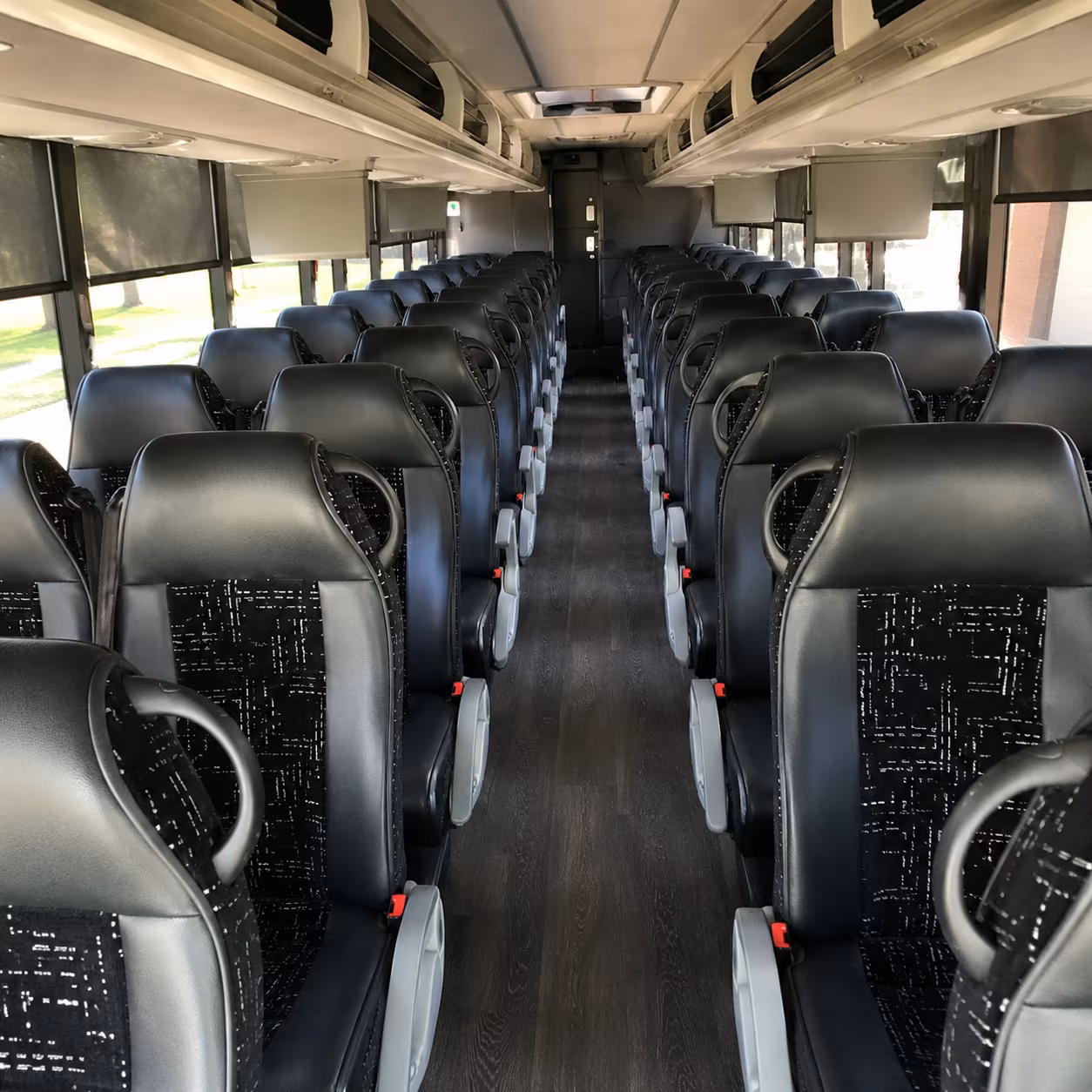 multi stop prom night itineraries made easy