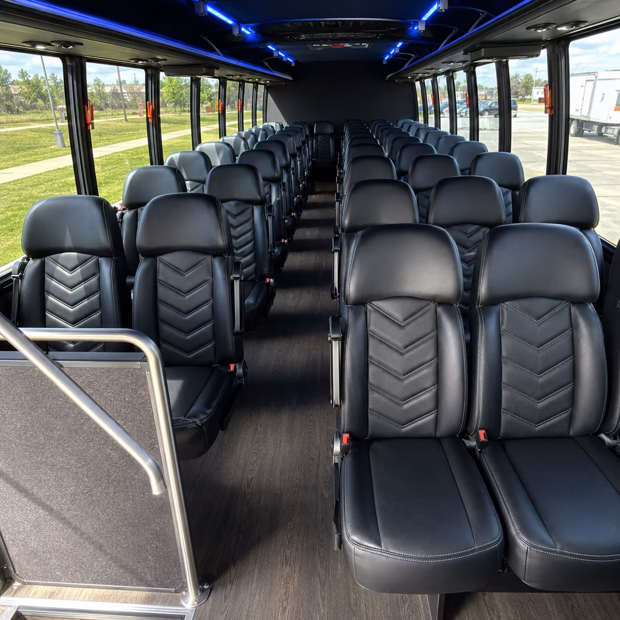 myrtle beach efficient and timely transportation for myrtle beach winery tours