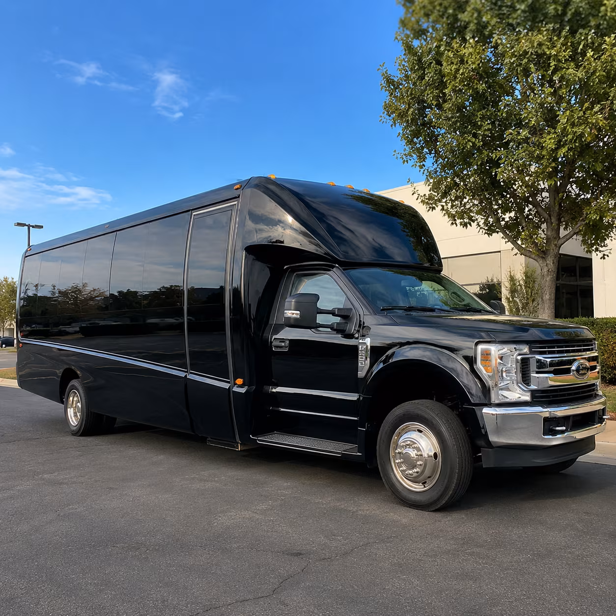 myrtle beach field trip transportation for myrtle beach schools