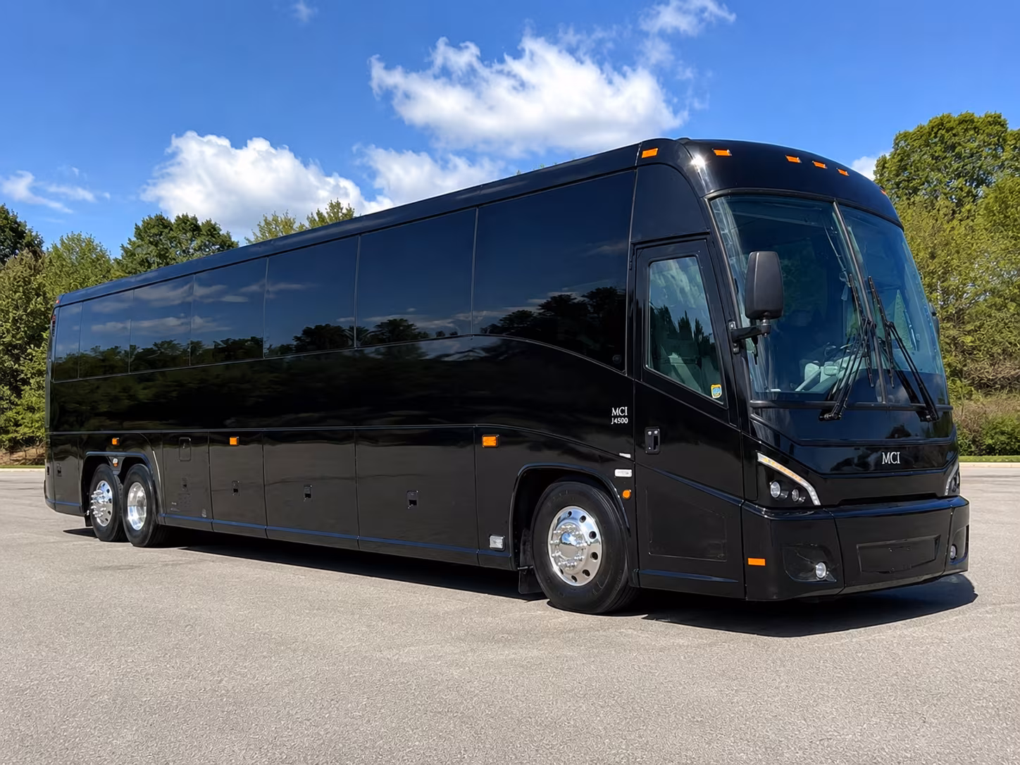 myrtle beach group airport transfers made simple