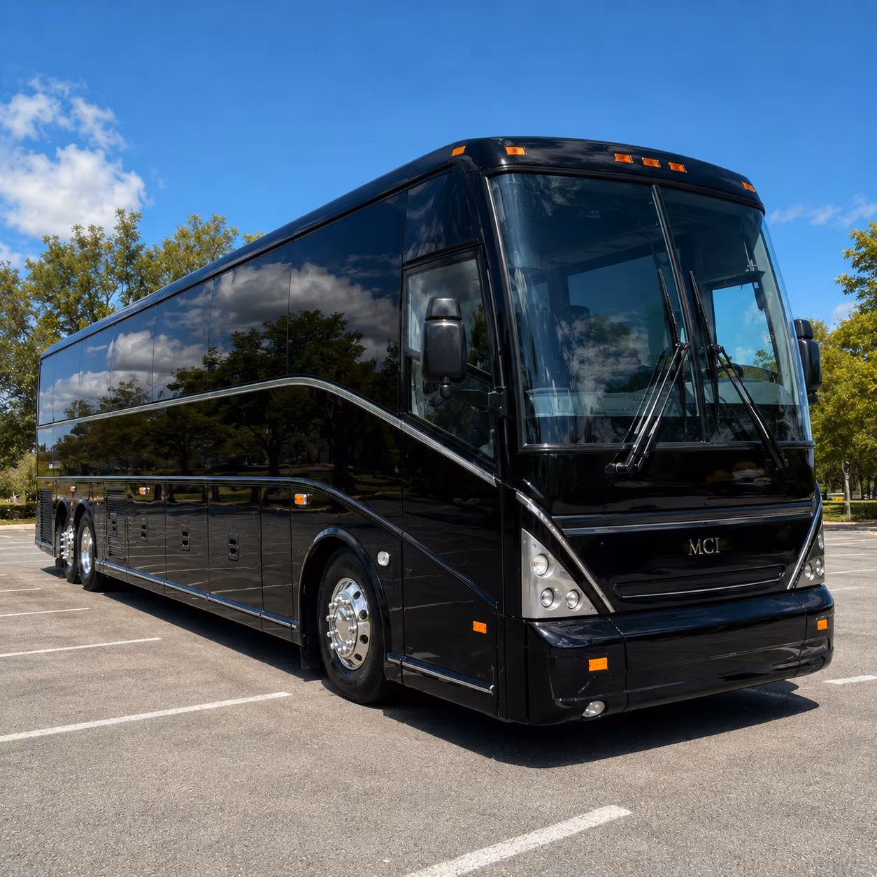 myrtle beach travel to myrtle beach concerts with a charter bus rental