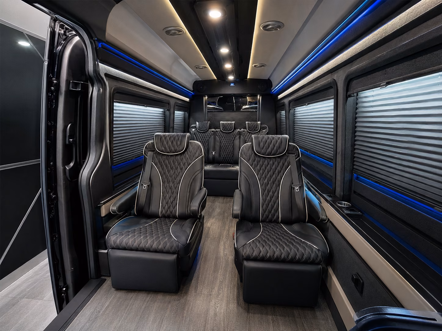 no account no waiting for callbacks to get pricing no hassle just pricing for your north charleston airport run