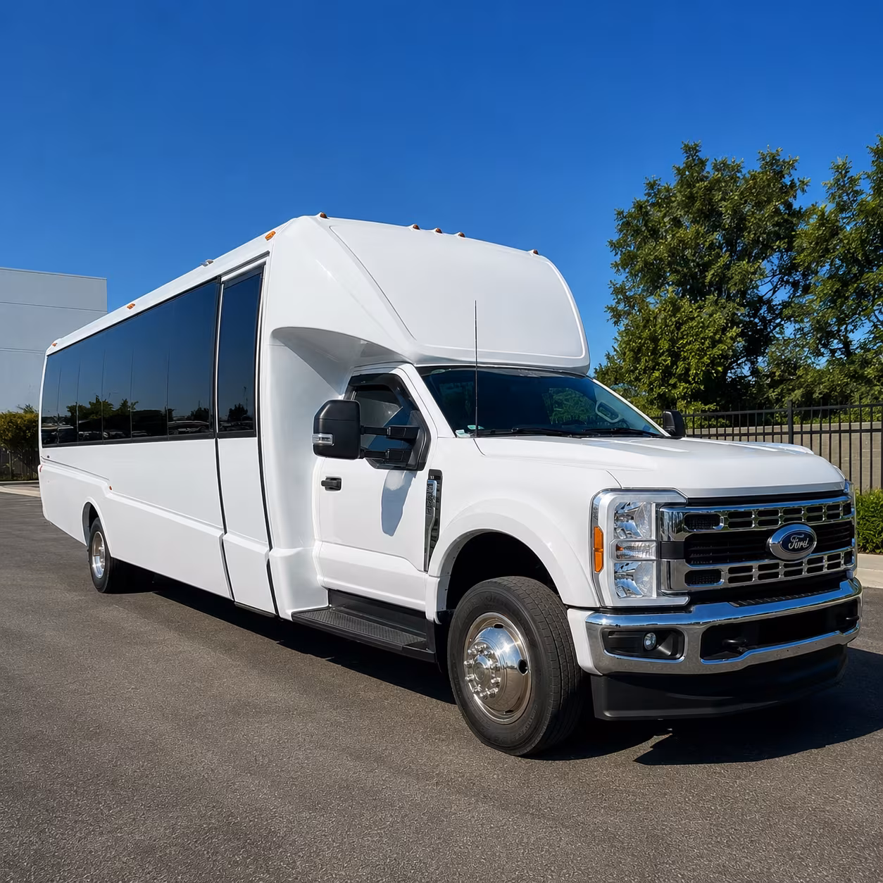 north charleston airport transportation onboard seating