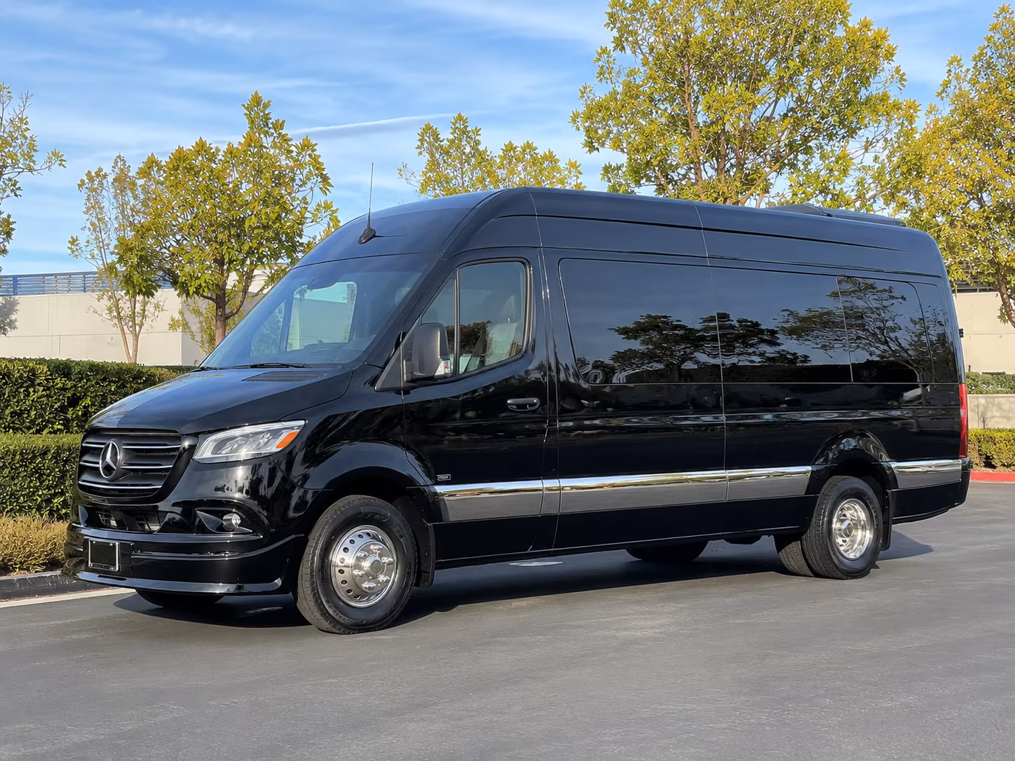 north charleston sporting event transportation onboard