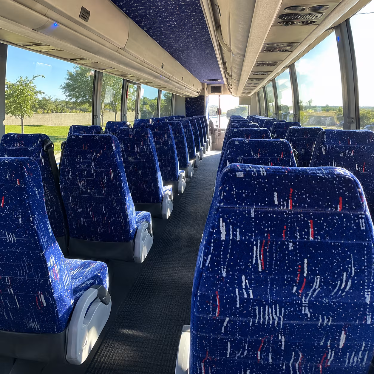 northcharlestoncharterbuscompany com makes it easy to book the north charleston fire museum and local field trips too