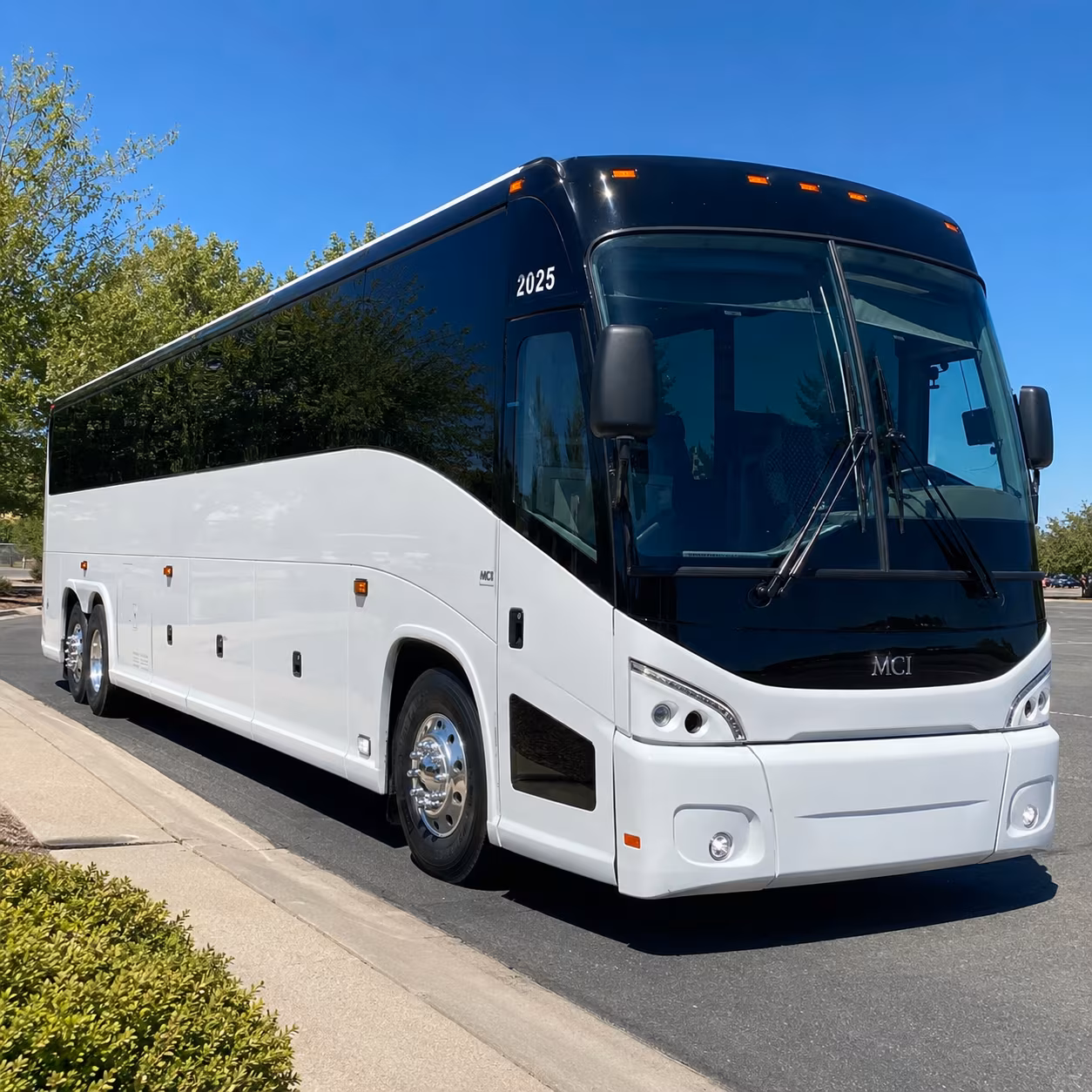 set up a recurring employee shuttle on your schedule not ours