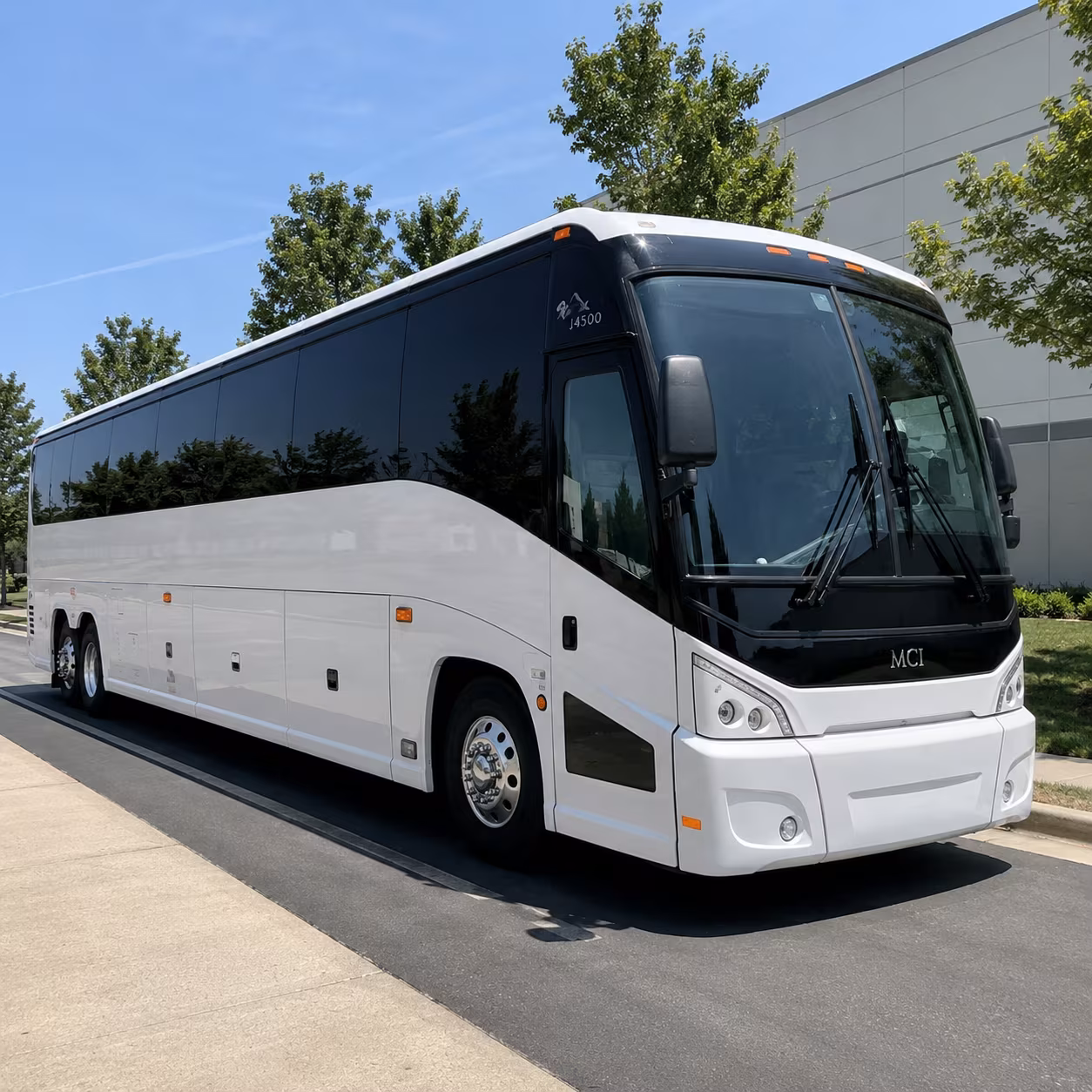 shuttle personnel between joint base charleston and charleston international airport