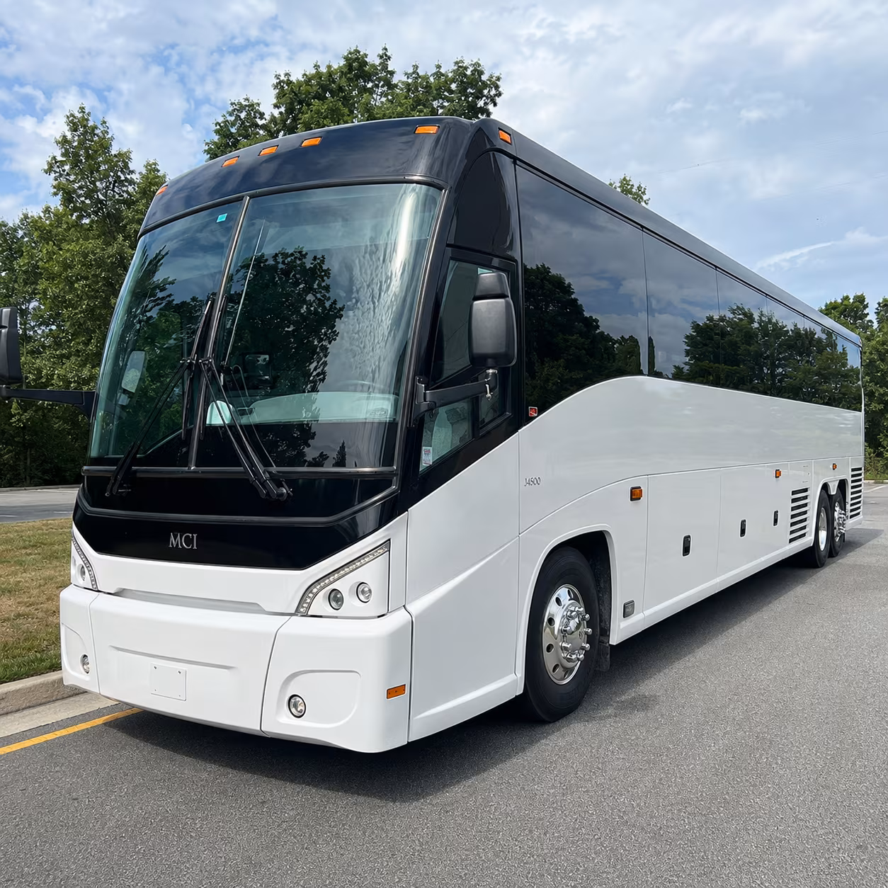 shuttle programs for shift workers at the port boeing and beyond