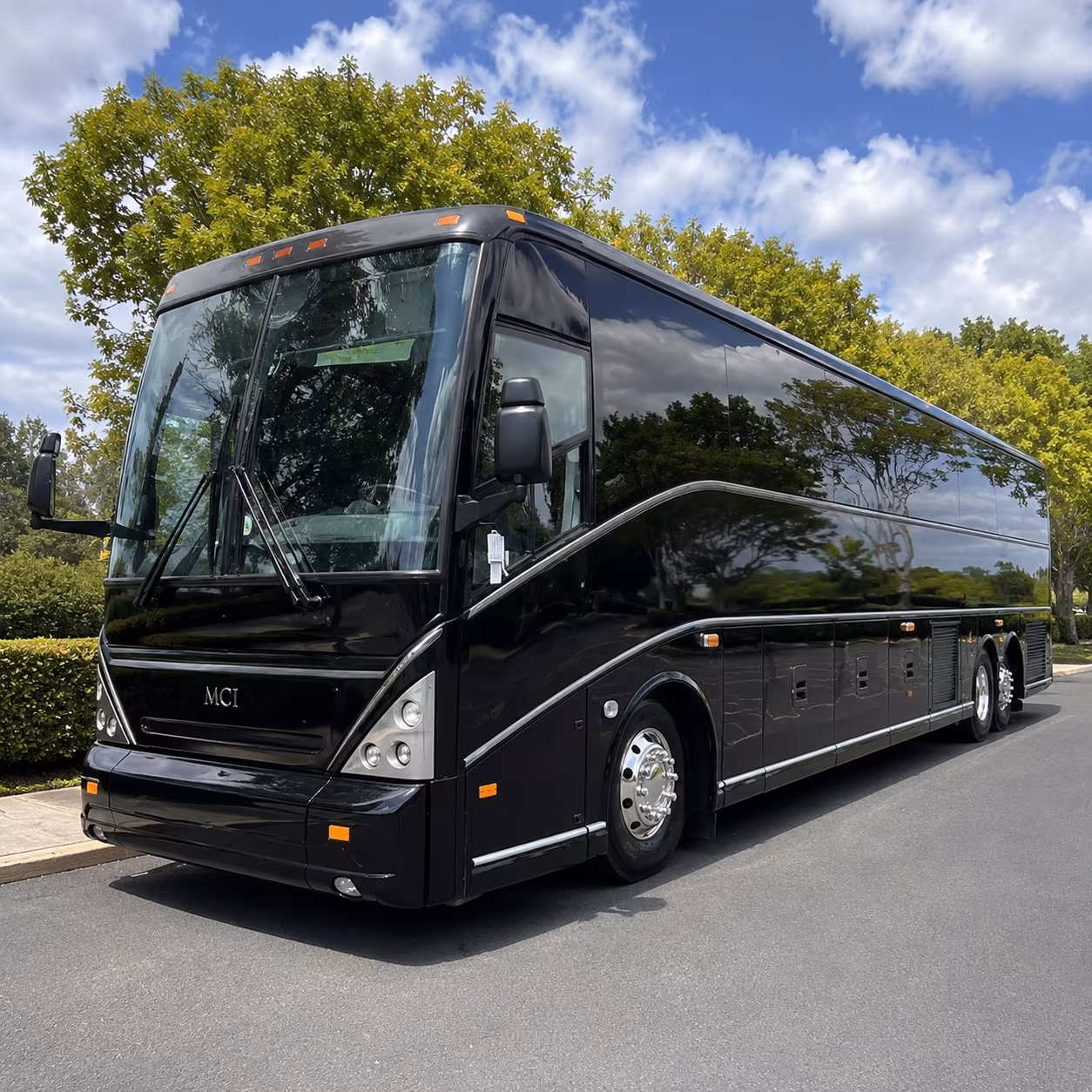 summerville build your winery itinerary around a summerville charter bus rental