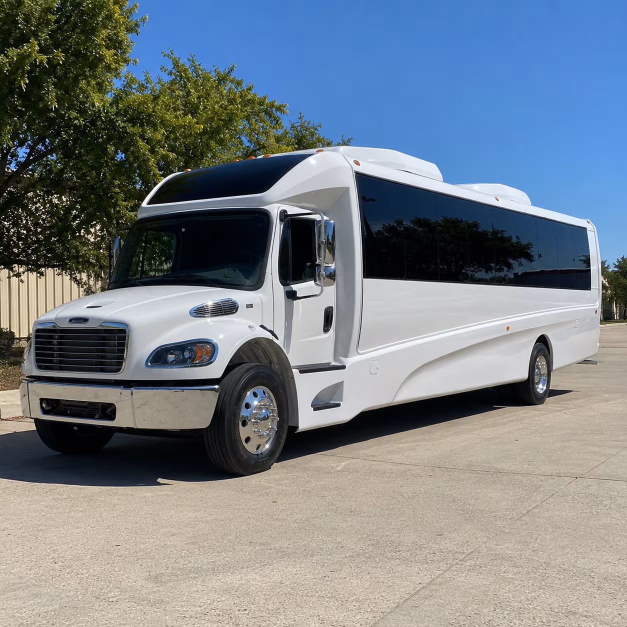 summerville group airport transportation in summerville
