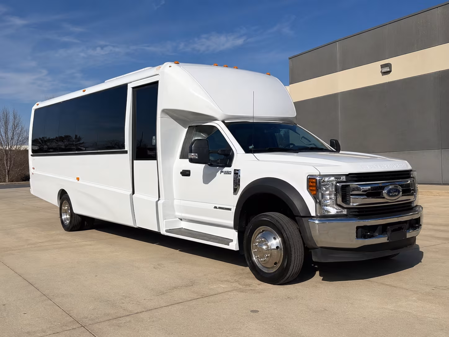 summerville plan your wedding day with a summerville charter bus rental