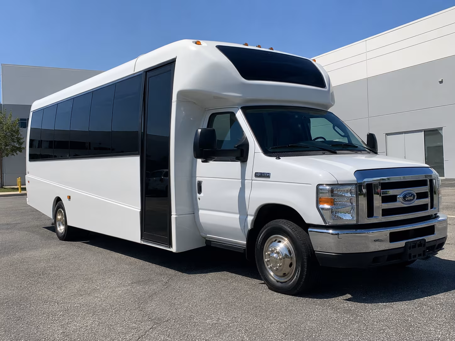 summerville school field trip transportation throughout summerville