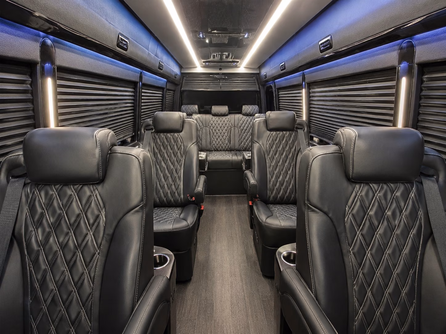 sumter group airport transfers in sumter