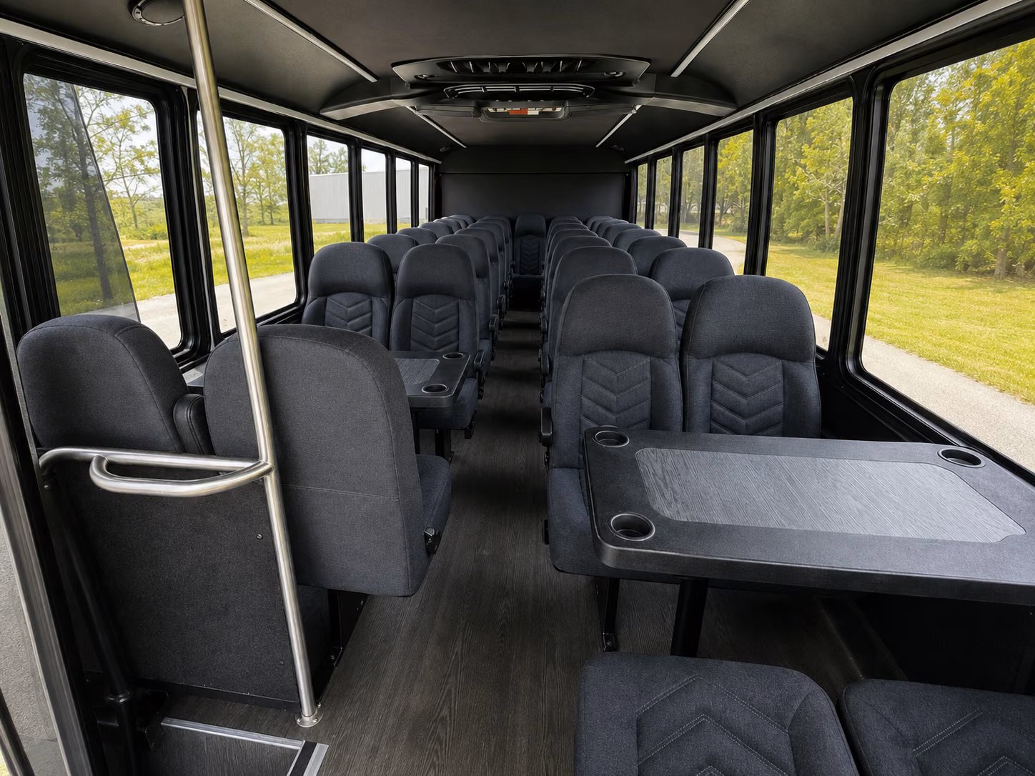 sumter plan your wine tasting trip with a sumter charter bus rental