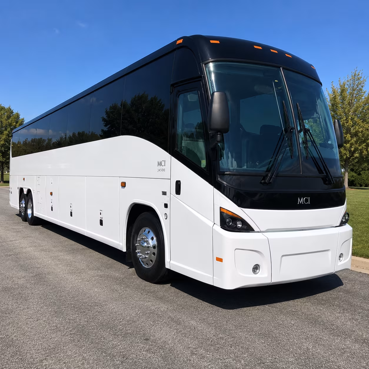 sumter school field trip bus transportation in sumter