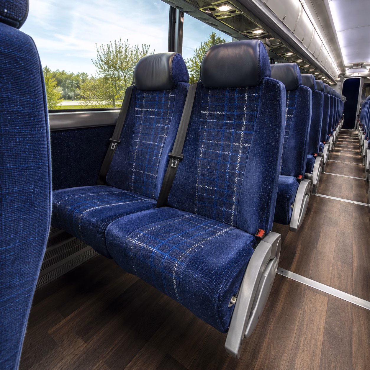 through northcharlestoncharterbuscompany com joint base charleston contractors and government groups find easy transportation