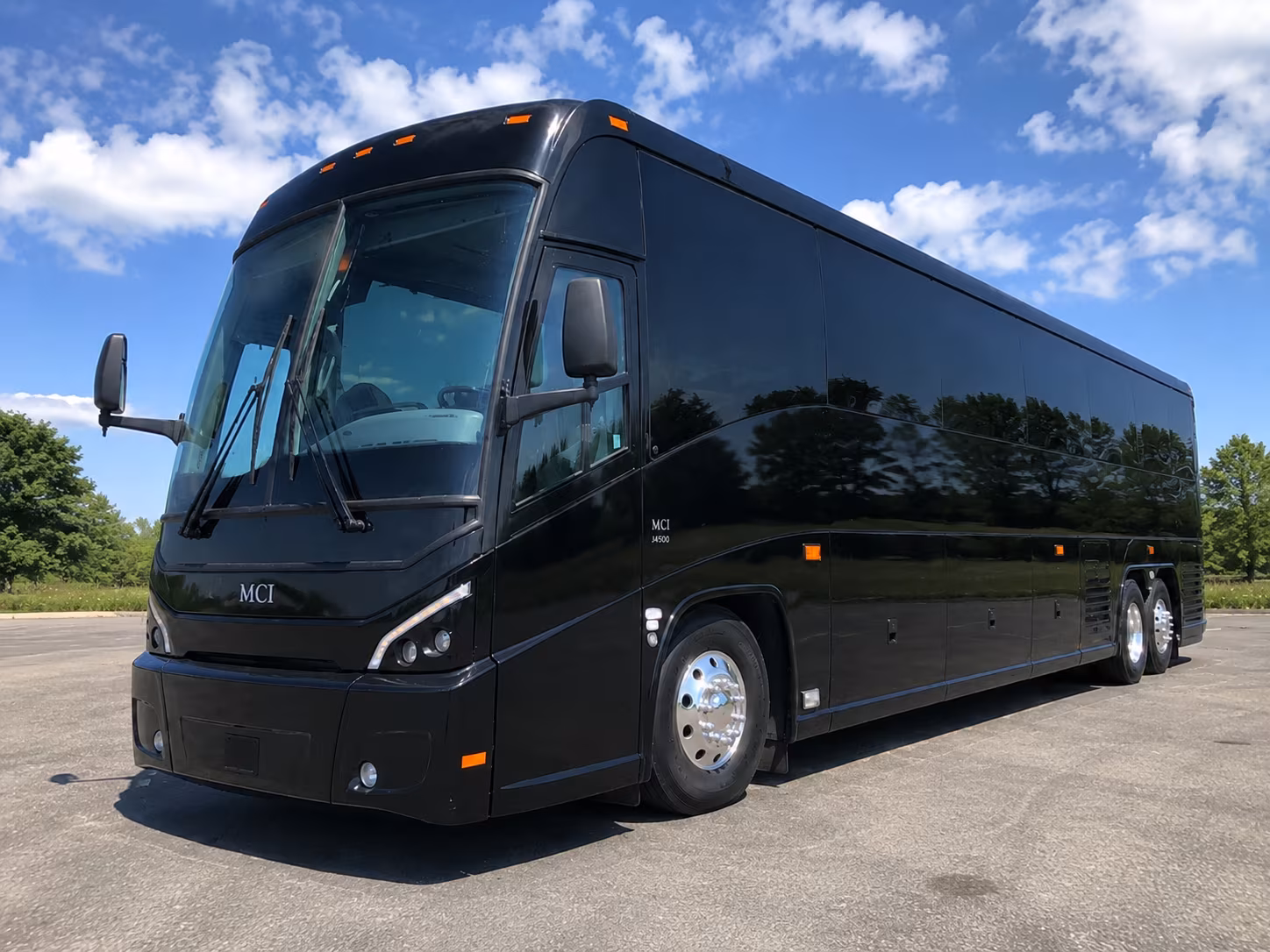 wherever your north charleston church group is headed northcharlestoncharterbuscompany com has a bus for you