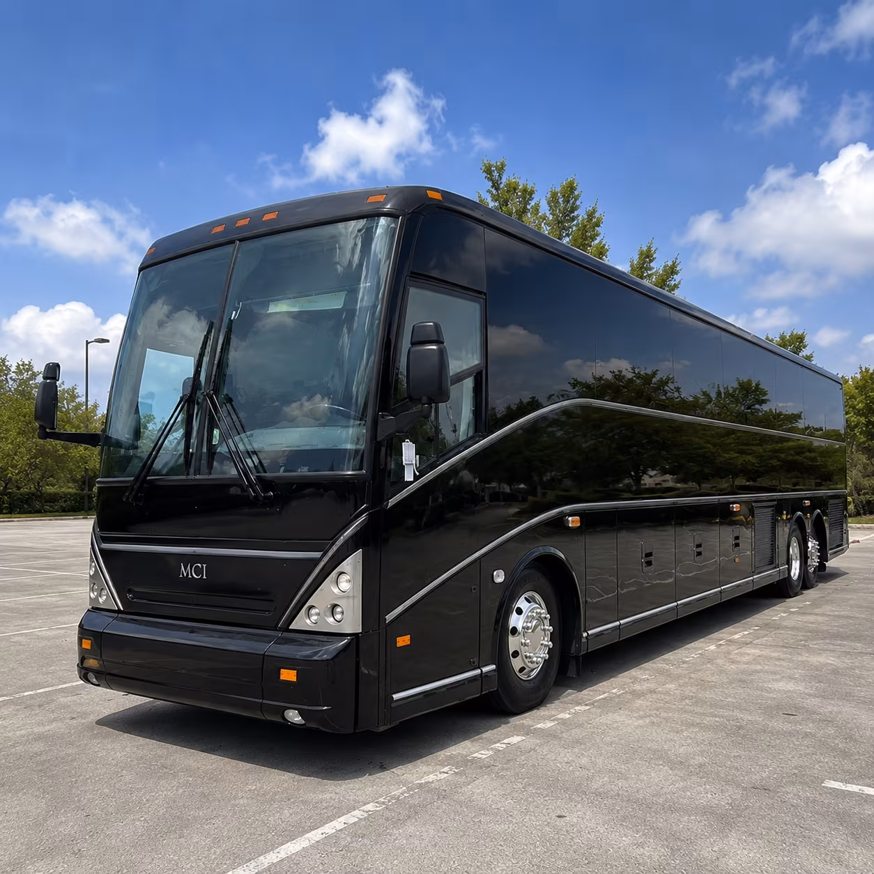 with northcharlestoncharterbuscompany com renting a bus for your north charleston church retreat has never been easier